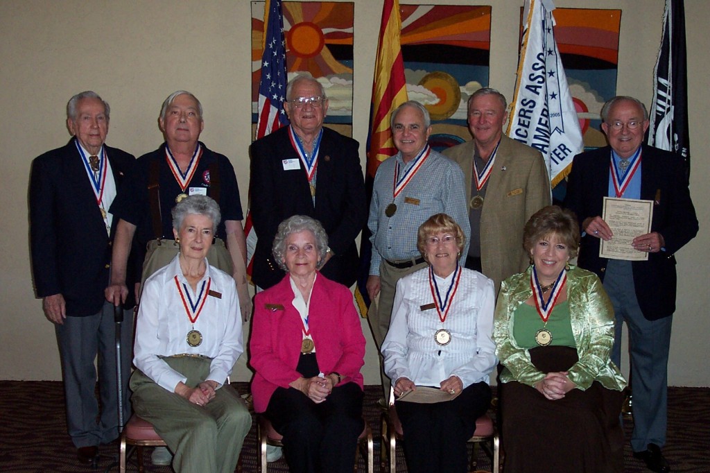 MSM 2006 dcp_2054a